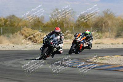 media/Feb-04-2023-SoCal Trackdays (Sat) [[8a776bf2c3]]/Turn 2 (1140am)/